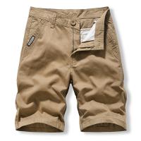cms/erpbt/backend/web/uploads/erp/collection/images/Men Clothes/XMKL/EN0135225/img_b/EN0135225_img_b_1